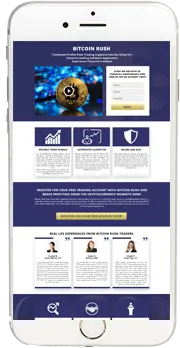 Net Paycore - Unveiling the Fundamental Nature of Net Paycore
