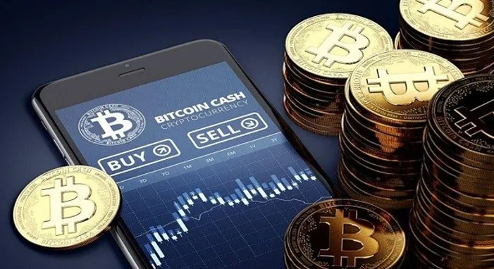 Net Paycore - Discover the Potential of Cryptocurrency Trading with the Innovative Net Paycore Platform  
Join the Exclusive Net Paycore Network and Thrive in the World of Digital Assets