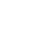 Net Paycore - Discover the Benefits of Free Membership Right Now