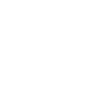 Net Paycore - Transforming the Financial Ecosystem: Decentralized Finance Redefining Sectors