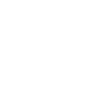 Net Paycore - WELCOME CHANGE IN COMMERCE