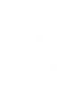 Net Paycore - IMPROVED PROTECTION THROUGH CRYPTOGRAPHY